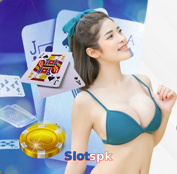 Slotspk